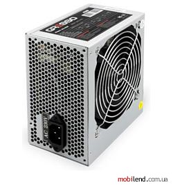 Gresso G-450-OEM-120 450W