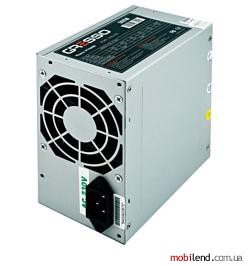Gresso G-500-OEM-80 500W