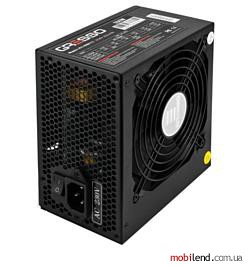 Gresso G-550-F12-BOX-120 550W