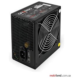 Gresso G-650-BOX-120 650W