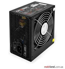 Gresso G-800-BOX-120 800W