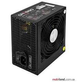 Gresso G-800-F1-BOX-135 800W