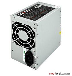 Gresso G350W 350W