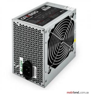 Gresso G400W 10pcs