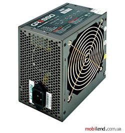 Gresso G500WF12 500W