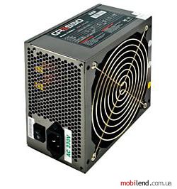 Gresso G650WF1 650W