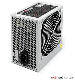 Gresso GR-450-120-2H-2S-1P 450W