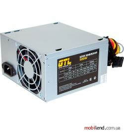 GTL GTL-500-80
