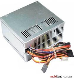 HAFF 500W 120mm OEM ��� ������
