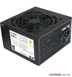 HAFF 600W 120mm APFC 80  ��� ������