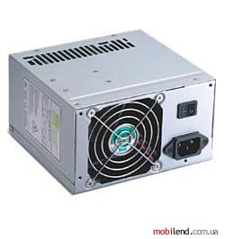 HEC 400AR-PTF 400W