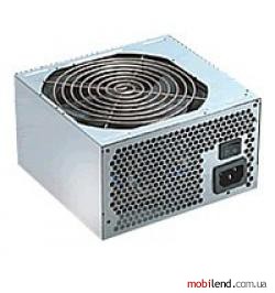 HEC 400TE-2WX 400W