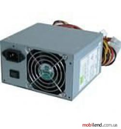 HEC 400TR-PTF ATX 400W