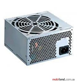 HEC 450TP-2WX 450W
