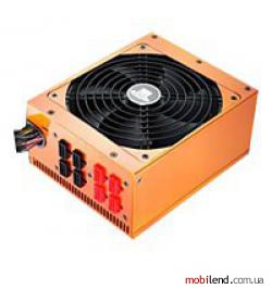 HEC Cougar 1000CM 1000W