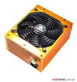 HEC Cougar 500CM 500W