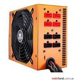 HEC Cougar 650CM 650W