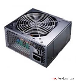 HEC HEC-700TE 700W
