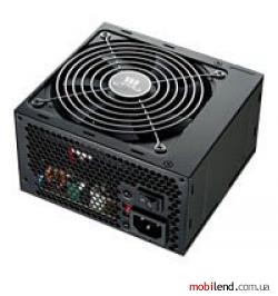 HEC Raptor R300PV 300W