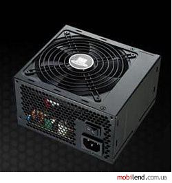 HEC WIN 550TE-2WX/R ATX 550W