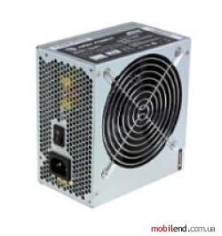 HIGH POWER 600HPC 600W