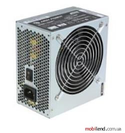 HIGH POWER 650HPC 650W