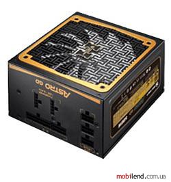 HIGH POWER AGD-600F 600W