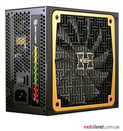 HIGH POWER AGD-650 650W