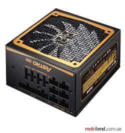 HIGH POWER AGD-750F 750W