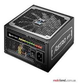 HIGH POWER APT-600 600W