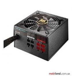 HIGH POWER DP-1000 BR 1000W