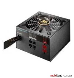 HIGH POWER DP-650 BR 650W