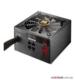 HIGH POWER DP-750 BR 750W