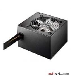HIGH POWER EP-400 BR 400W