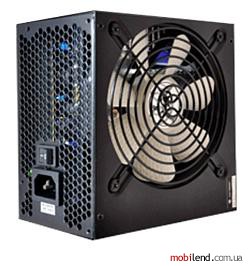 HIGH POWER EP-600 BR-II 600W