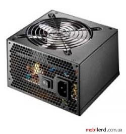 HIGH POWER EP-600 BR 600W