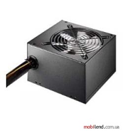 HIGH POWER EP-700 BR 700W