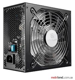 HIGH POWER EP-750S 750W