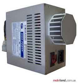 HIGH POWER FL-5000 350W