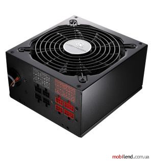 High Power HP-1000-G14C