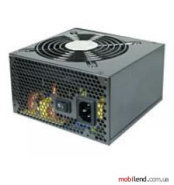 HIGH POWER HP-500-A12S 500W