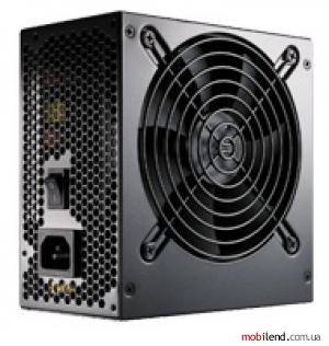 High Power HP-550-G14S