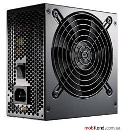 HIGH POWER HP-550-G14S 550W