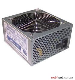 HIGH POWER HP-600-G14S 600W