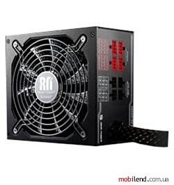 HIGH POWER HP-850-G14C-SILVER 850W