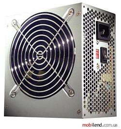 HIGH POWER HPC-370-N12S 370W
