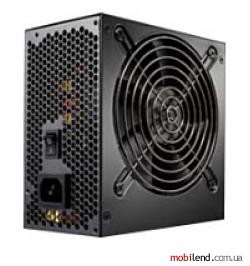 HIGH POWER HPC-400-G12S 400W