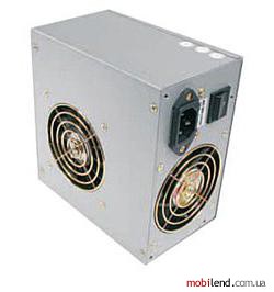 HIGH POWER HPC-420-102 DF 420W