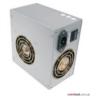 High Power HPC-420-302 DF