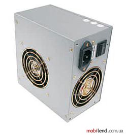HIGH POWER HPC-420-302 DF 420W